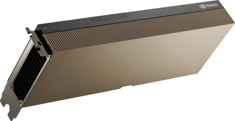 NVIDIA-A30-GPU-768x396.png