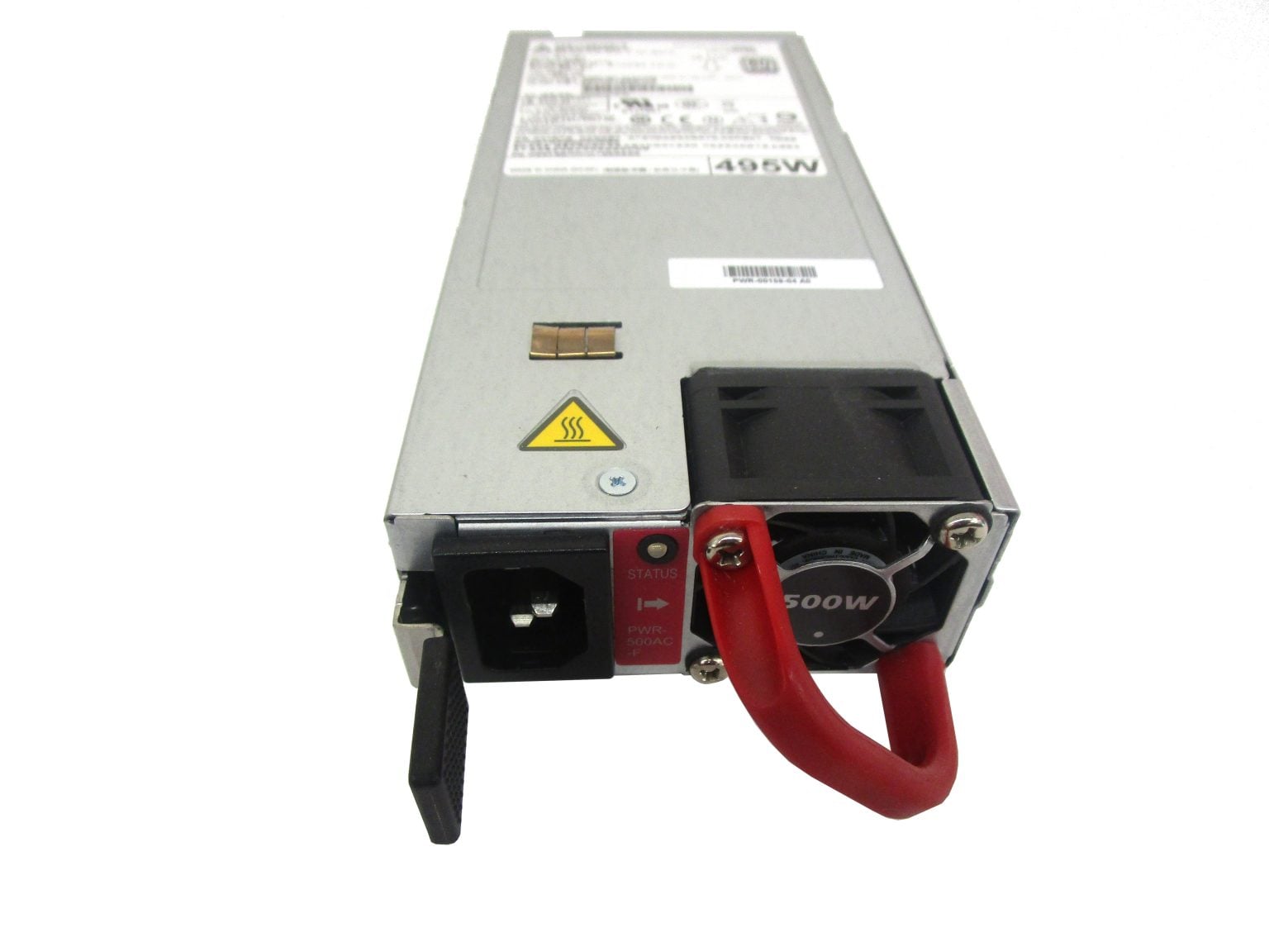 PWR-500AC-F- Arista-Power-Supply.jpg