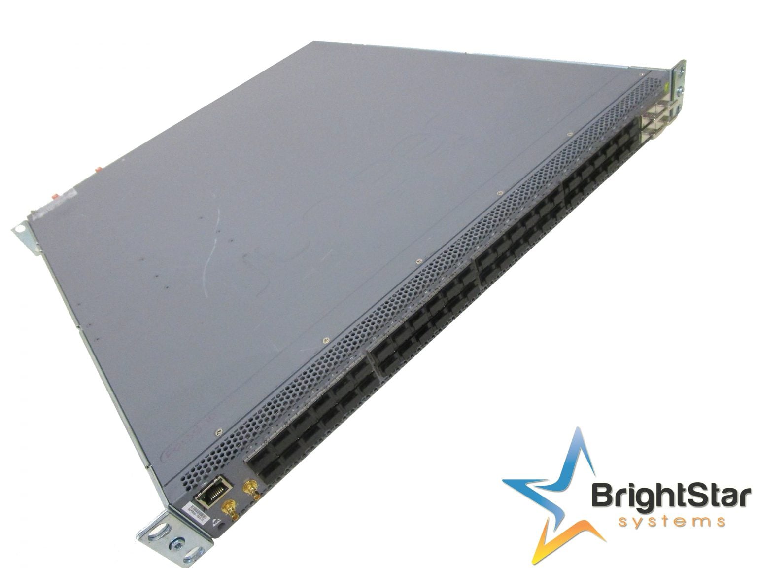 Juniper-QFX5110-48S-AFO-Series-Ethernet-Switches.jpg