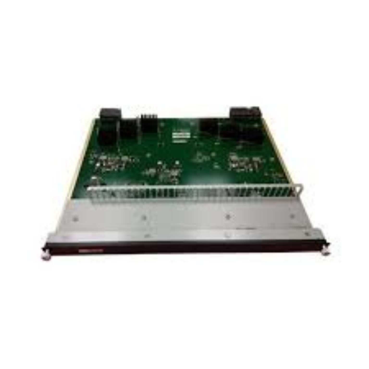 A9K-8X100GE-SE