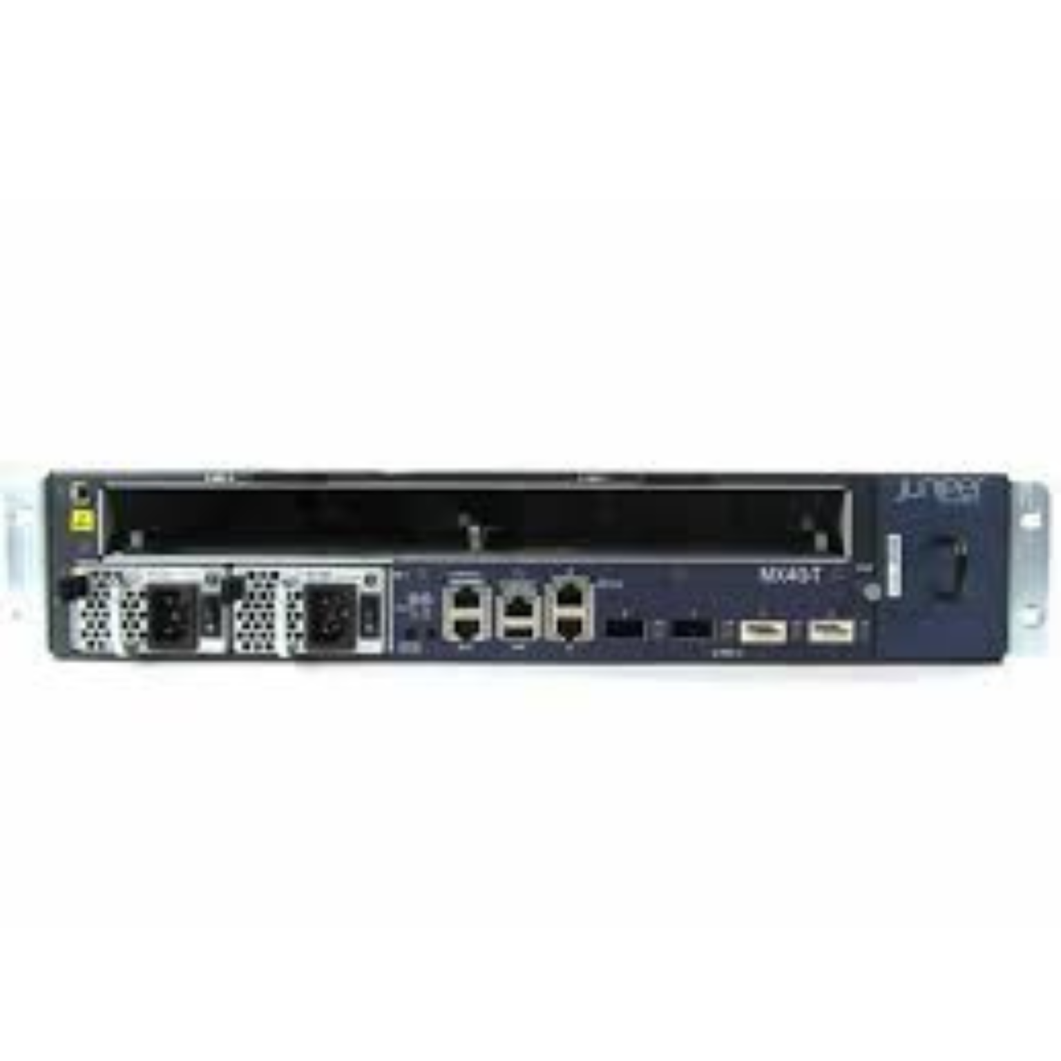 ASR1006-FIPS-KIT