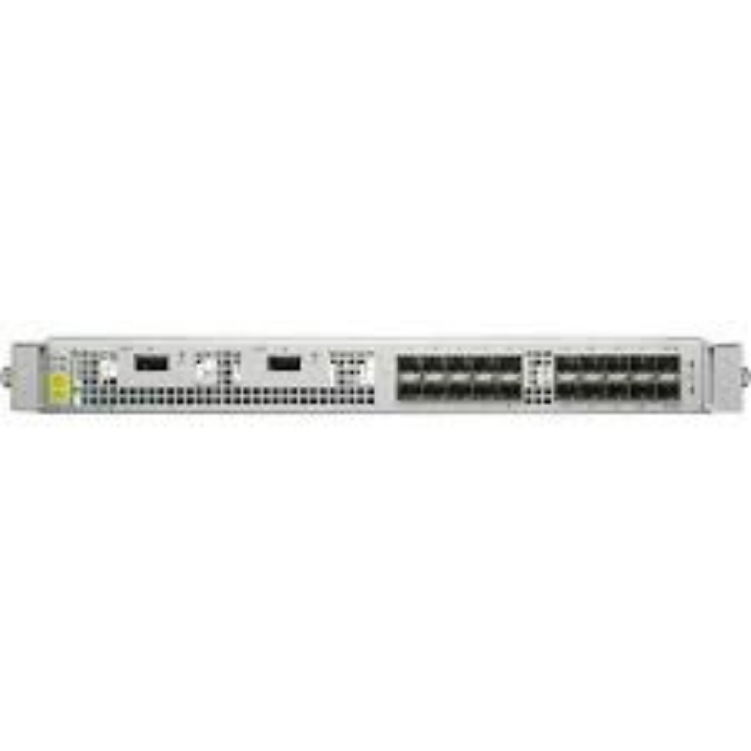 ASR1009X-ACS