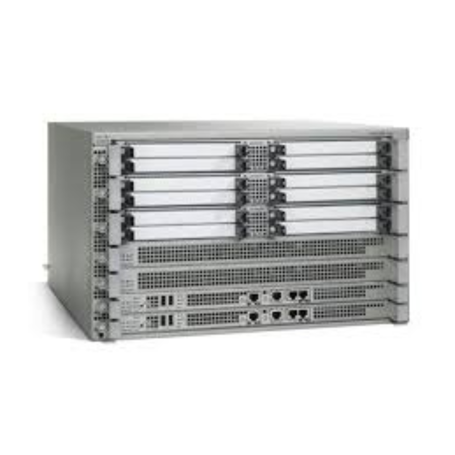 ASR-9912-PWR-COV