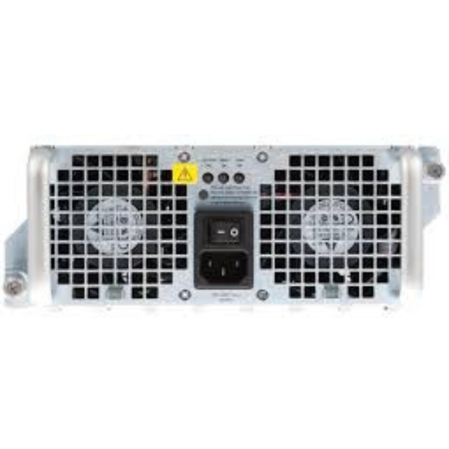 ASR1KX-PWR-BLANK