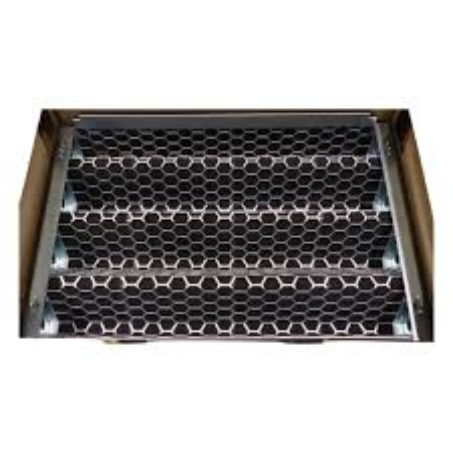 ASR-9922-FLTR-CV2: Expensive Replacement Filter