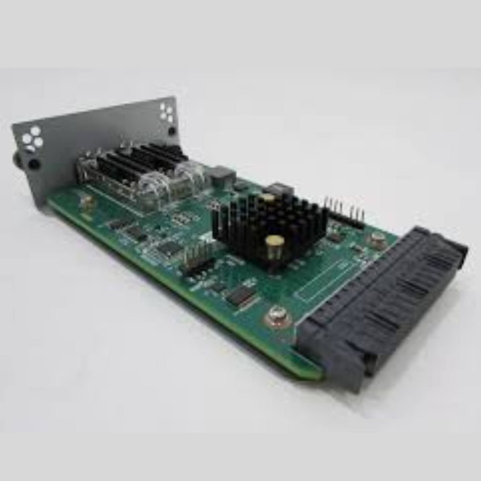 EX-UM-2QSFP
