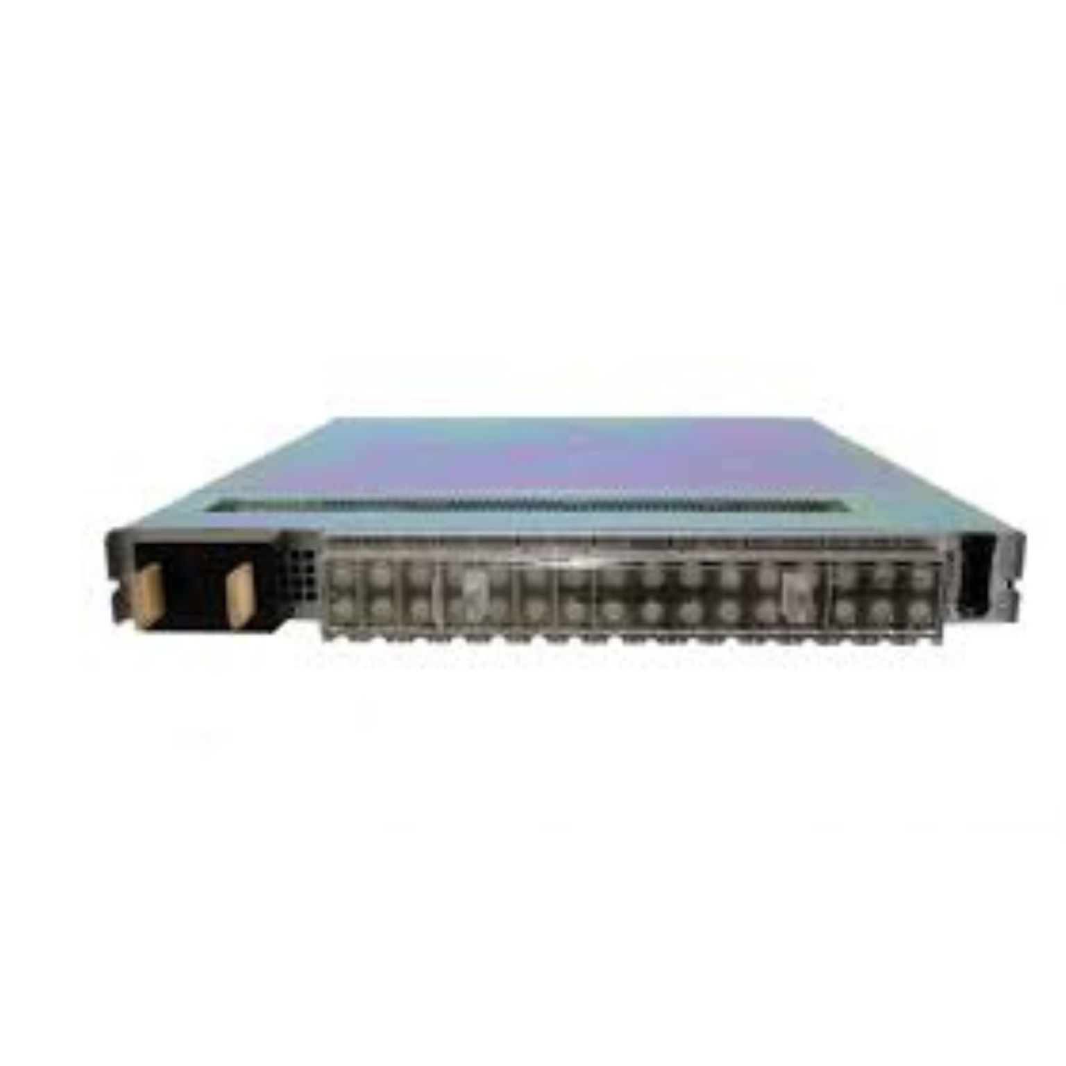 A9K-DC-PEM