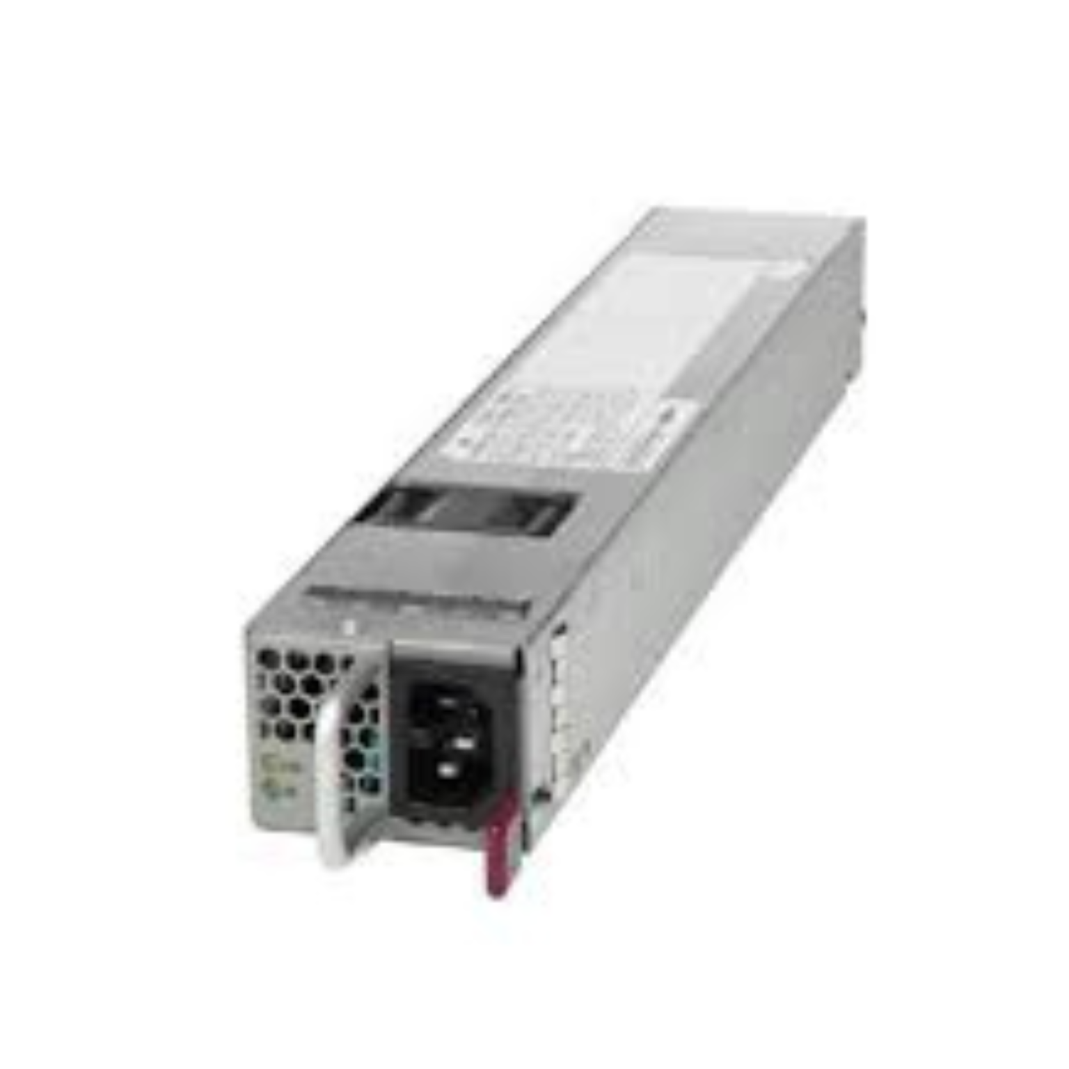 A9K-AC-PEM