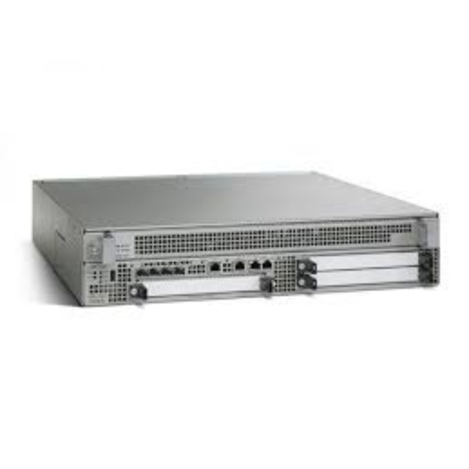 ASR1002-10G-SHA/K9