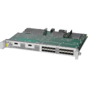 Cisco Refresh Partner 19 Cisco Routers ASR Series ASR1000-2T+20X1GE