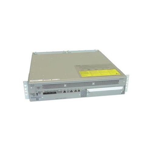 Cisco Routers ASR Series ASR1002-FIPS-KIT