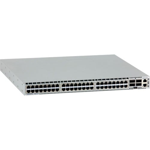 DCS-7050T-64-D Arista 1/10GBase-T Switch.JPG