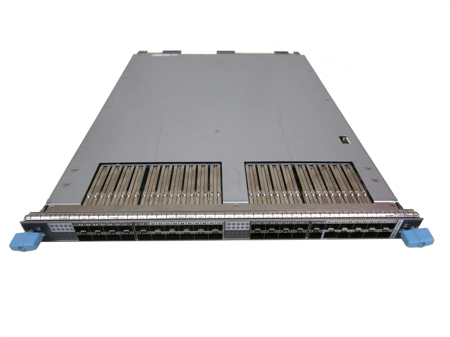 Juniper Routers/Switches MX-Series MPC7E-10G