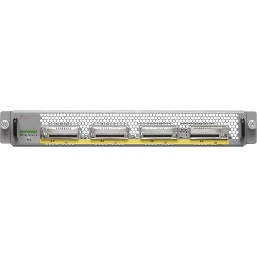 Cisco Switches N9K-M4PC-CFP2