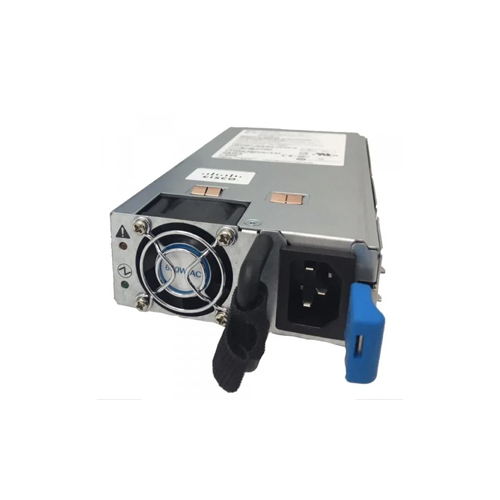 Cisco Switches N9K-PAC-1200W