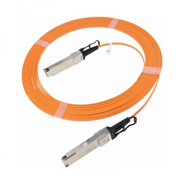 Cisco Optics/Cables QSFP-H40G-AOC5M