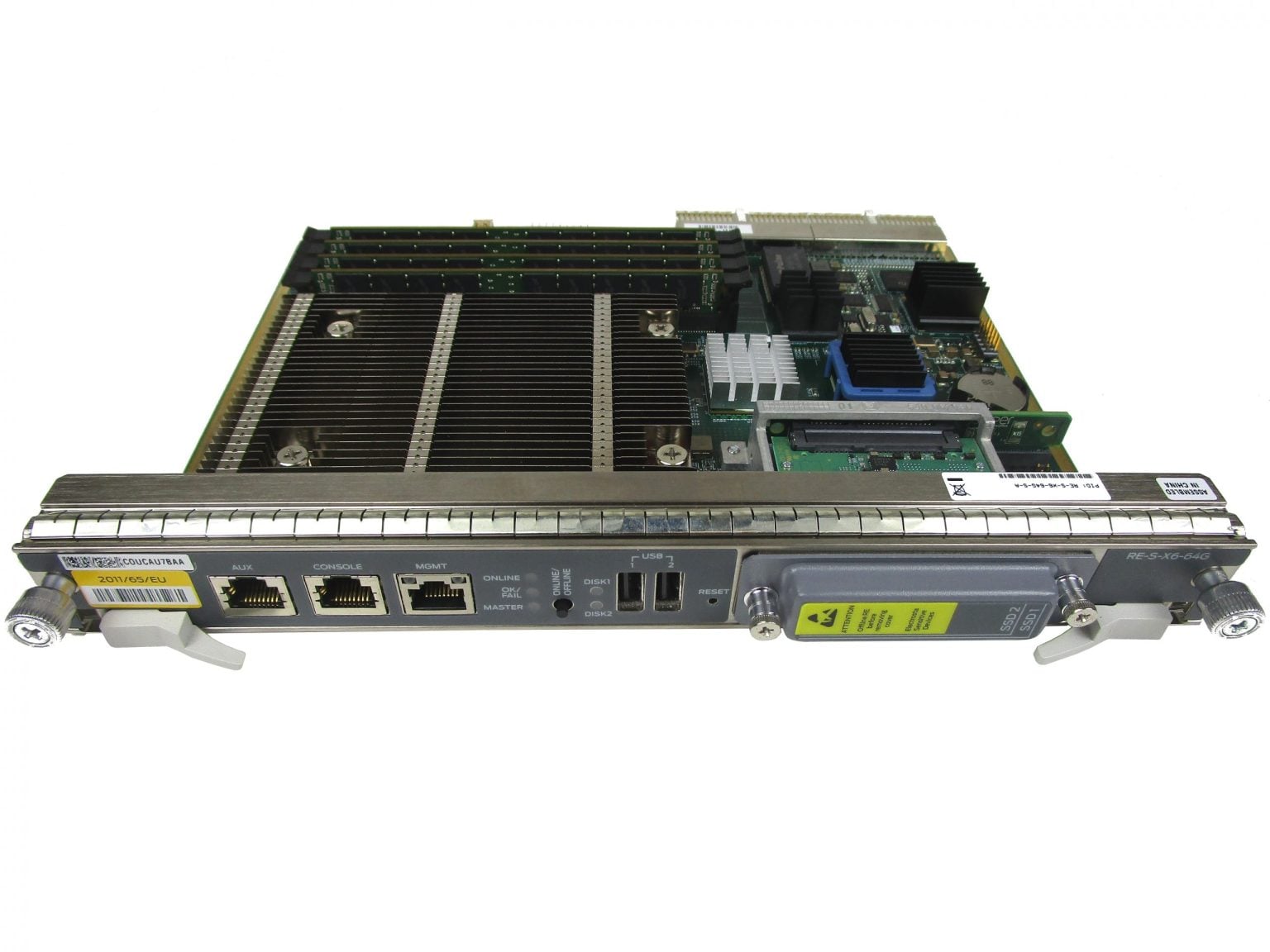 Juniper-RE-S-X6-64G-S-Routing-Engine.jpg