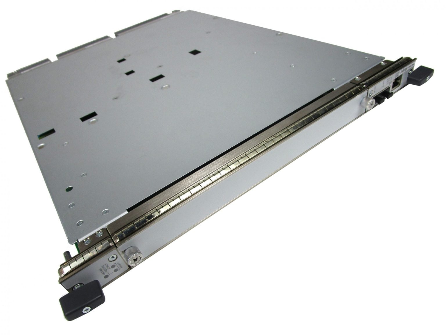 Juniper Routers/Switches MX-Series SCBE2-MX-BB