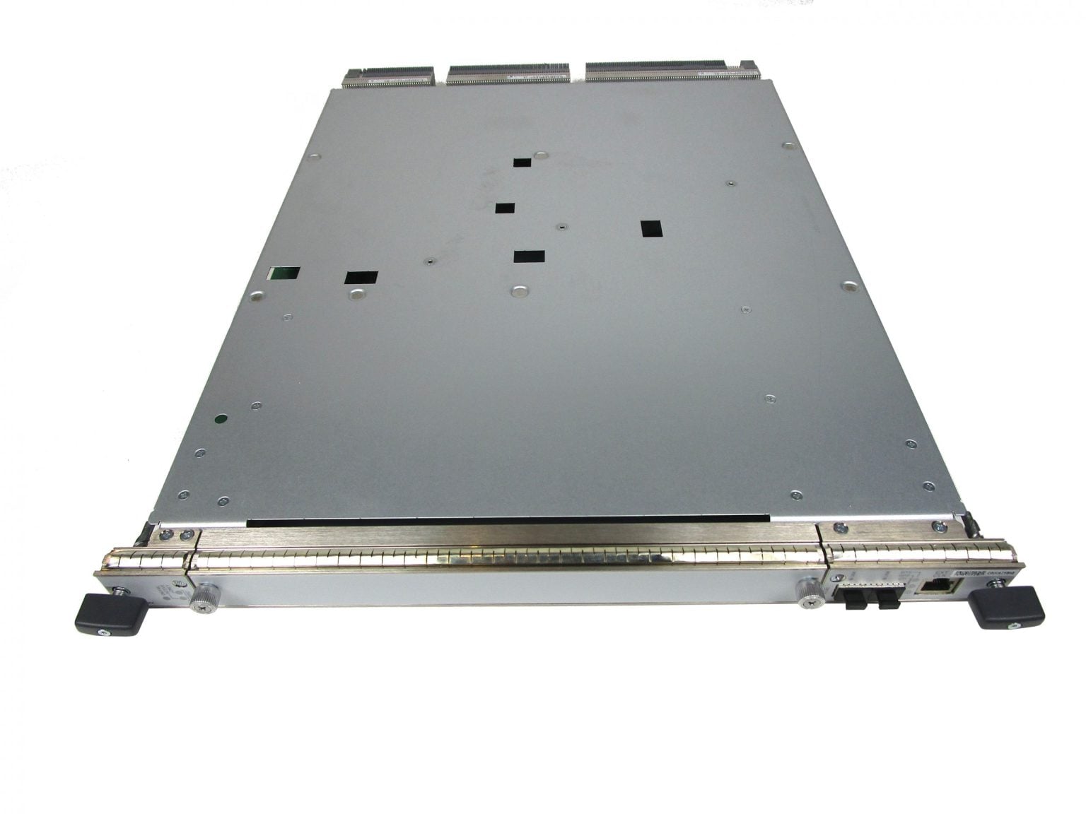 Juniper Routers/Switches MX-Series SCBE2-MX-S