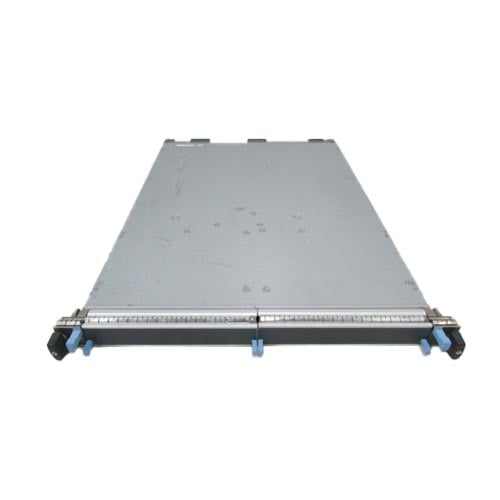 Reliable SRX5K-MPC-R – Optimize Modular Performance